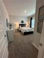 3006 Fairway Drive - Photo 14
