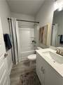 3006 Fairway Drive - Photo 15