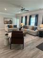 3006 Fairway Drive - Photo 16