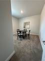 3006 Fairway Drive - Photo 17