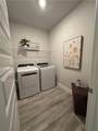 3006 Fairway Drive - Photo 18