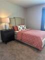 3006 Fairway Drive - Photo 20
