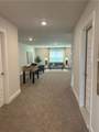 3006 Fairway Drive - Photo 21