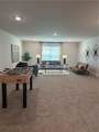 3006 Fairway Drive - Photo 22