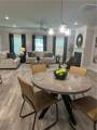 3006 Fairway Drive - Photo 6