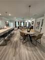3006 Fairway Drive - Photo 8