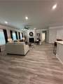 3006 Fairway Drive - Photo 9