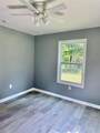 191 Deerfield Lane - Photo 13
