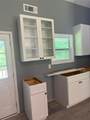 191 Deerfield Lane - Photo 17