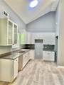 191 Deerfield Lane - Photo 8