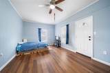 591 Freeman Street - Photo 10