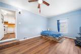 591 Freeman Street - Photo 11