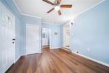 591 Freeman Street - Photo 12