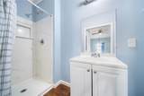 591 Freeman Street - Photo 13