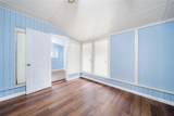 591 Freeman Street - Photo 14