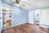 591 Freeman Street - Photo 15
