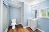 591 Freeman Street - Photo 16