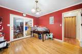 591 Freeman Street - Photo 17