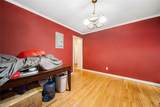 591 Freeman Street - Photo 18