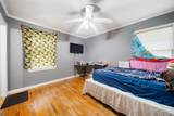 591 Freeman Street - Photo 19