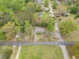 591 Freeman Street - Photo 2