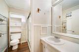 591 Freeman Street - Photo 20