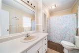 591 Freeman Street - Photo 21