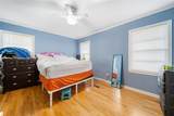 591 Freeman Street - Photo 22