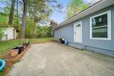 591 Freeman Street - Photo 24