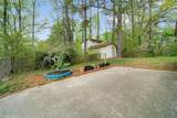 591 Freeman Street - Photo 25