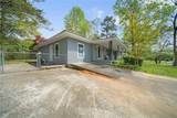 591 Freeman Street - Photo 4