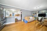 591 Freeman Street - Photo 5