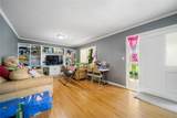 591 Freeman Street - Photo 6