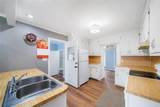 591 Freeman Street - Photo 7