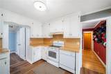 591 Freeman Street - Photo 8