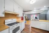 591 Freeman Street - Photo 9