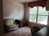 1527 Princeton Avenue - Photo 6