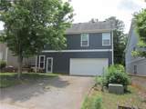 1527 Princeton Avenue - Photo 8