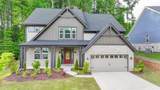 8335 Scenic Ridge Way - Photo 1