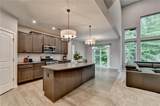 8335 Scenic Ridge Way - Photo 10