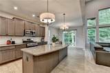 8335 Scenic Ridge Way - Photo 11