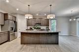 8335 Scenic Ridge Way - Photo 12