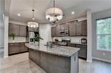 8335 Scenic Ridge Way - Photo 13