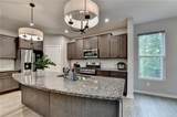 8335 Scenic Ridge Way - Photo 14