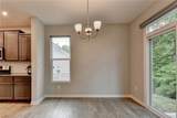 8335 Scenic Ridge Way - Photo 15