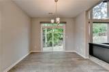 8335 Scenic Ridge Way - Photo 16