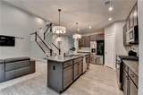 8335 Scenic Ridge Way - Photo 17