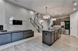 8335 Scenic Ridge Way - Photo 18