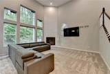 8335 Scenic Ridge Way - Photo 20