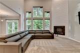 8335 Scenic Ridge Way - Photo 21